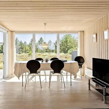 1374-thisted-laksevej-4 Nørre Vorupør