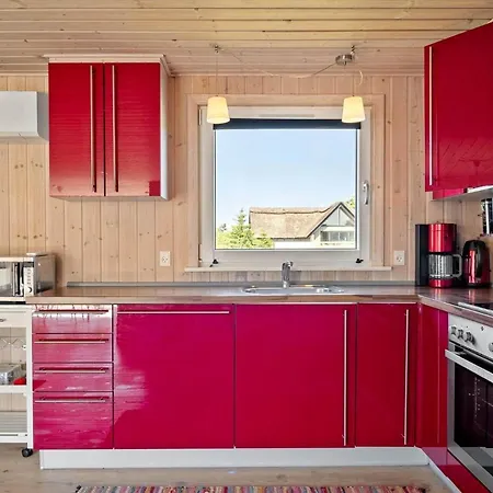 1374-thisted-laksevej-4 * Nørre Vorupør