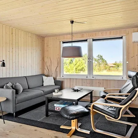 1374-thisted-laksevej-4 * Nørre Vorupør
